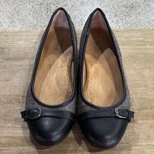 Croft & Barrow Ortholite Women’s Flats